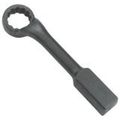 Proto - Heavy-Duty Offset Striking Wrench 1-3/16" & 30 Mm - 12 Pt. (J2619Sw) J2619SW